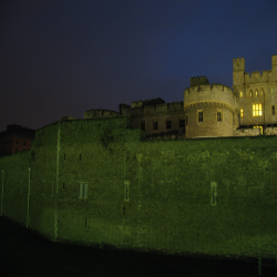 Tower of London  IMG_0187.JPG